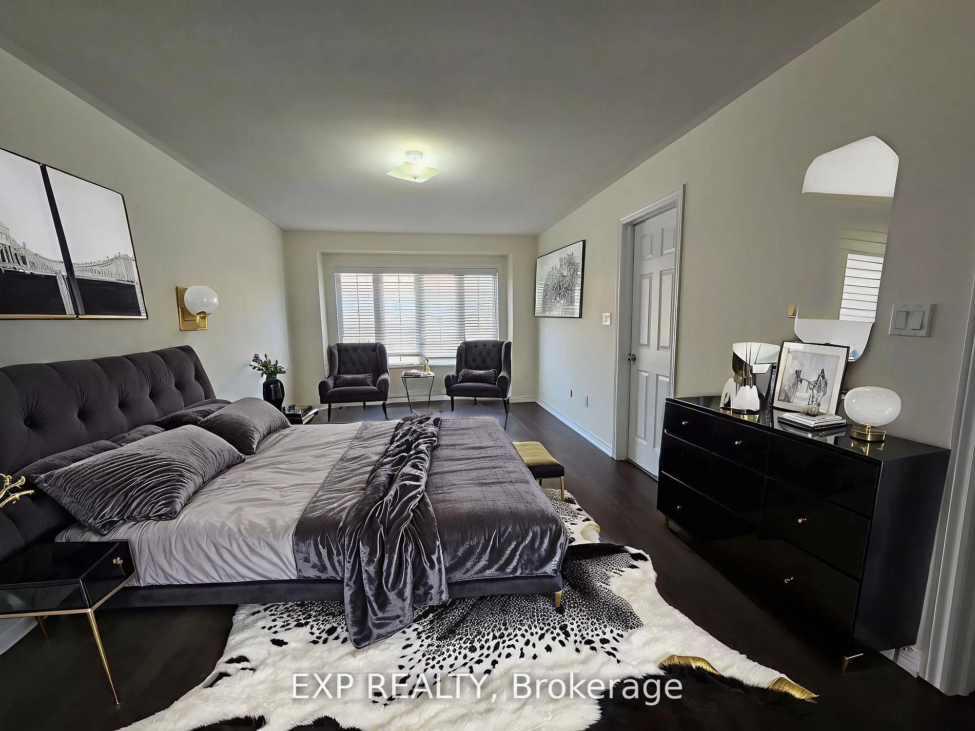 Photo 18 of 50 Farooq Boulevard N, Vaughan, Vellore Village — HOMEH