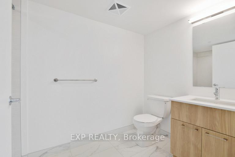 Photo 3 of Unit 301, 29 Robinson Avenue, Ottawa, Sandy Hill — HOMEH