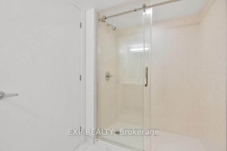 Photo 5 of Unit 301, 29 Robinson Avenue, Ottawa, Sandy Hill — HOMEH