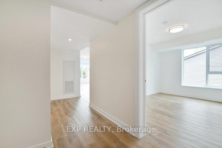 Photo 7 of Unit 301, 29 Robinson Avenue, Ottawa, Sandy Hill — HOMEH