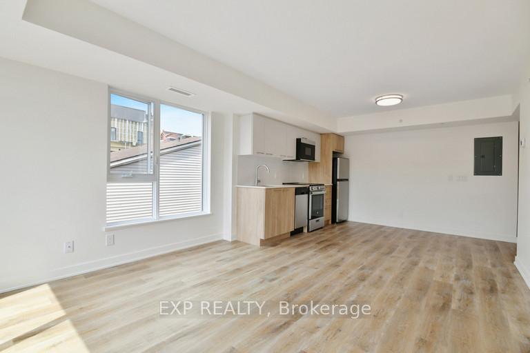 Photo 9 of Unit 301, 29 Robinson Avenue, Ottawa, Sandy Hill — HOMEH