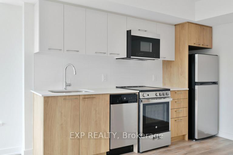 Photo 11 of Unit 301, 29 Robinson Avenue, Ottawa, Sandy Hill — HOMEH