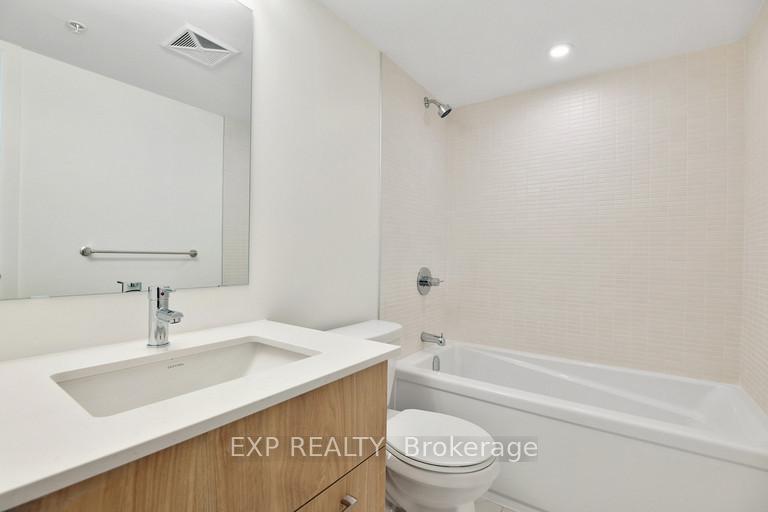Photo 13 of Unit 301, 29 Robinson Avenue, Ottawa, Sandy Hill — HOMEH