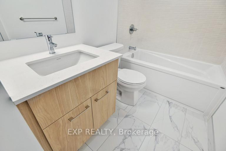 Photo 14 of Unit 301, 29 Robinson Avenue, Ottawa, Sandy Hill — HOMEH