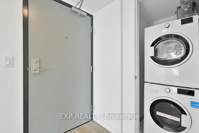 Photo 15 of Unit 301, 29 Robinson Avenue, Ottawa, Sandy Hill — HOMEH