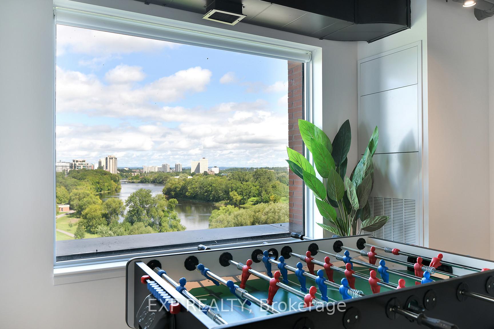 Photo 16 of Unit 301, 29 Robinson Avenue, Ottawa, Sandy Hill — HOMEH