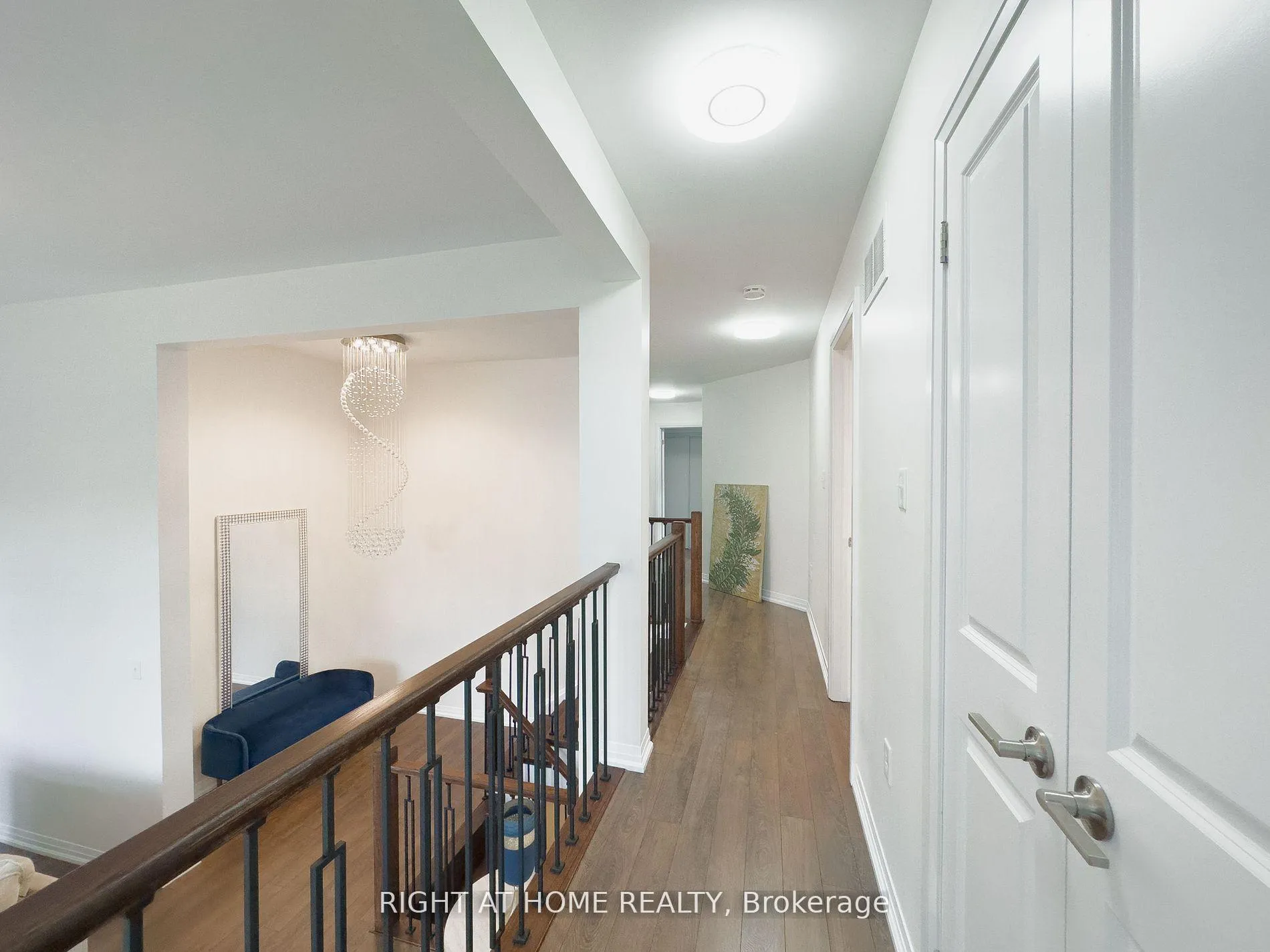 Photo 15 of 8 Greenwich Street, Barrie, Ardagh — HOMEH