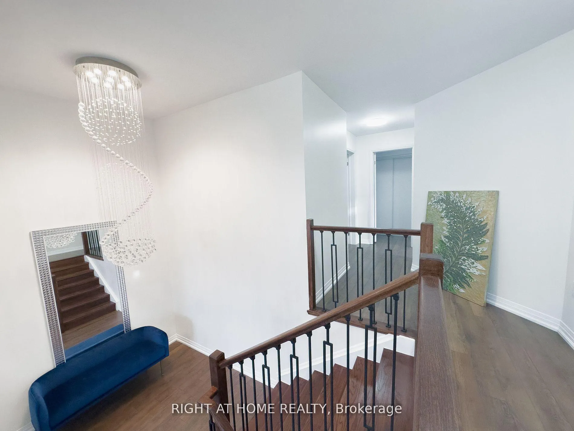 Photo 18 of 8 Greenwich Street, Barrie, Ardagh — HOMEH