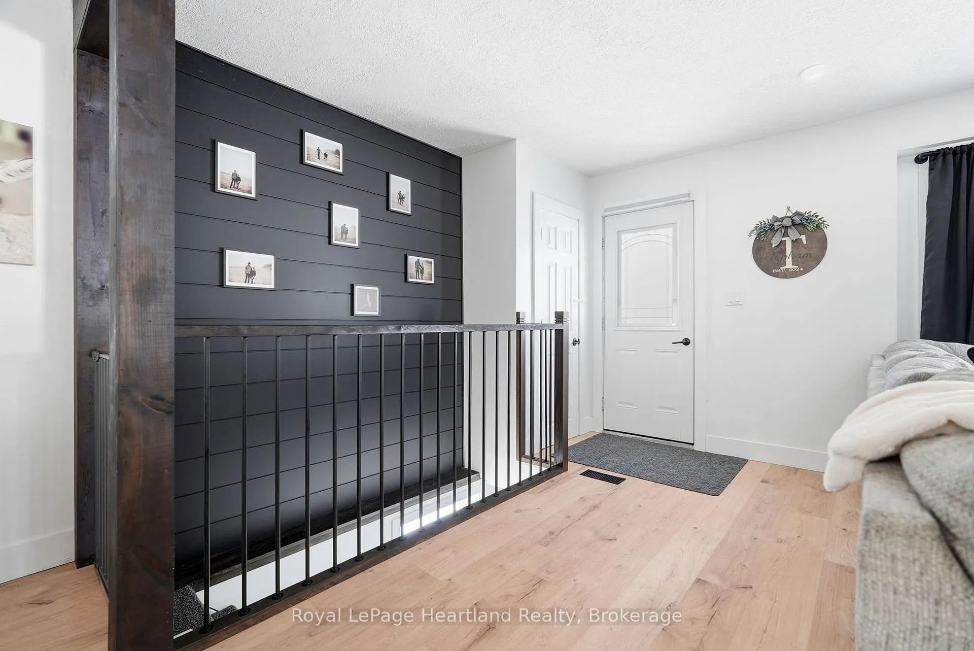 Photo 6 of 127 Carling Terrace, North Huron, Wingham — HOMEH