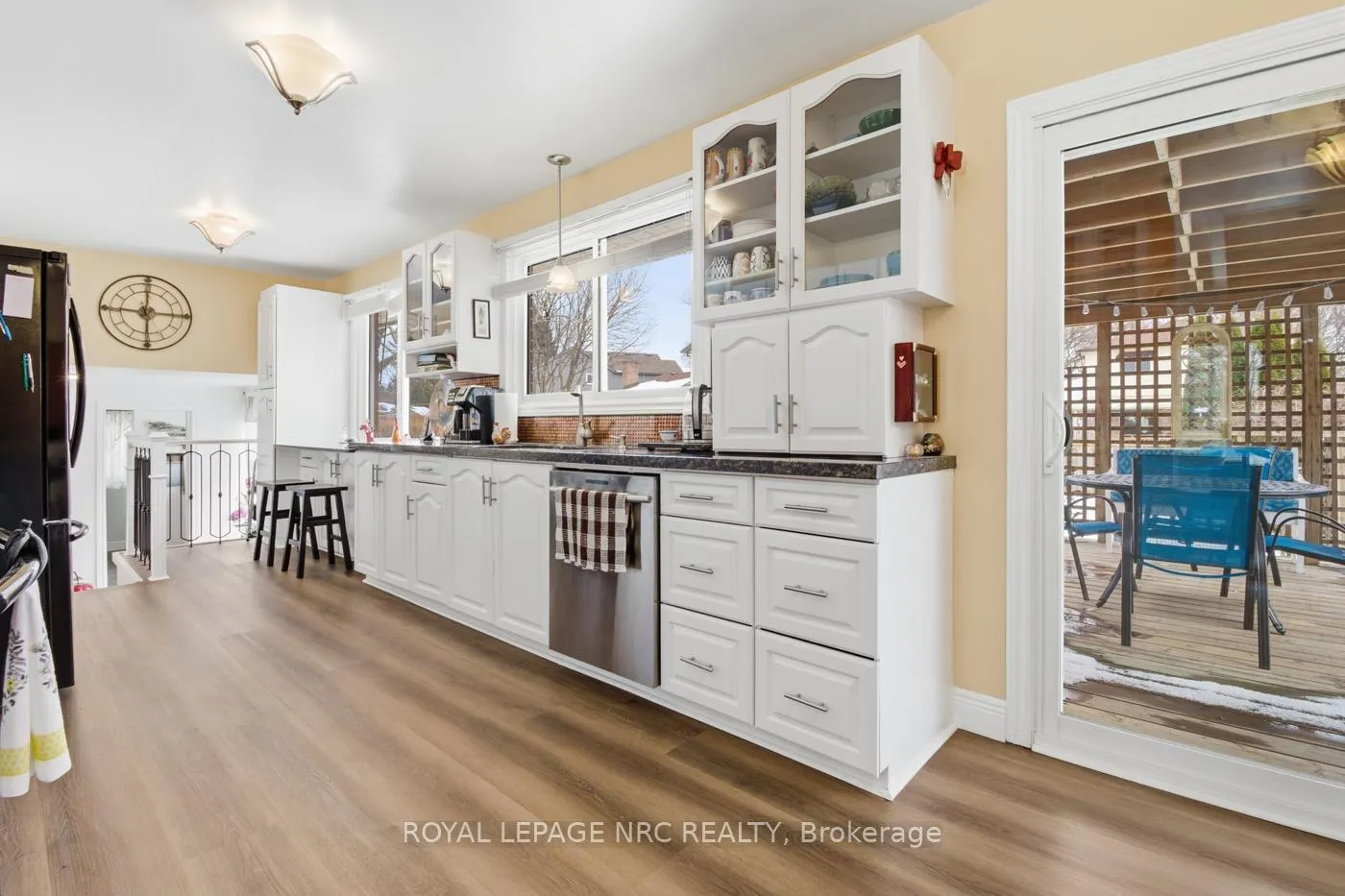 Photo 9 of 5210 Timothy Crescent, Niagara Falls, Morrison — HOMEH