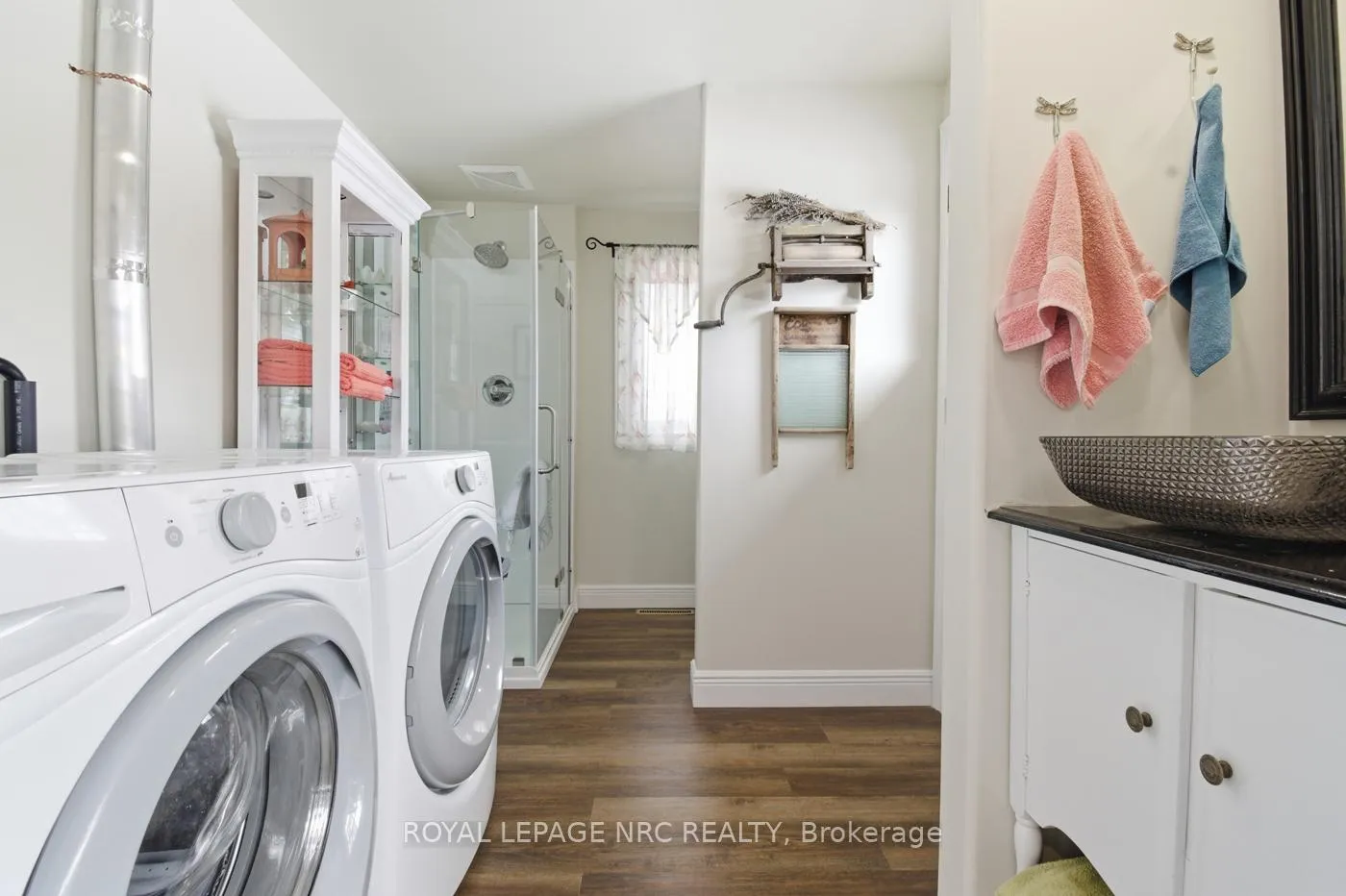 Photo 22 of 5210 Timothy Crescent, Niagara Falls, Morrison — HOMEH