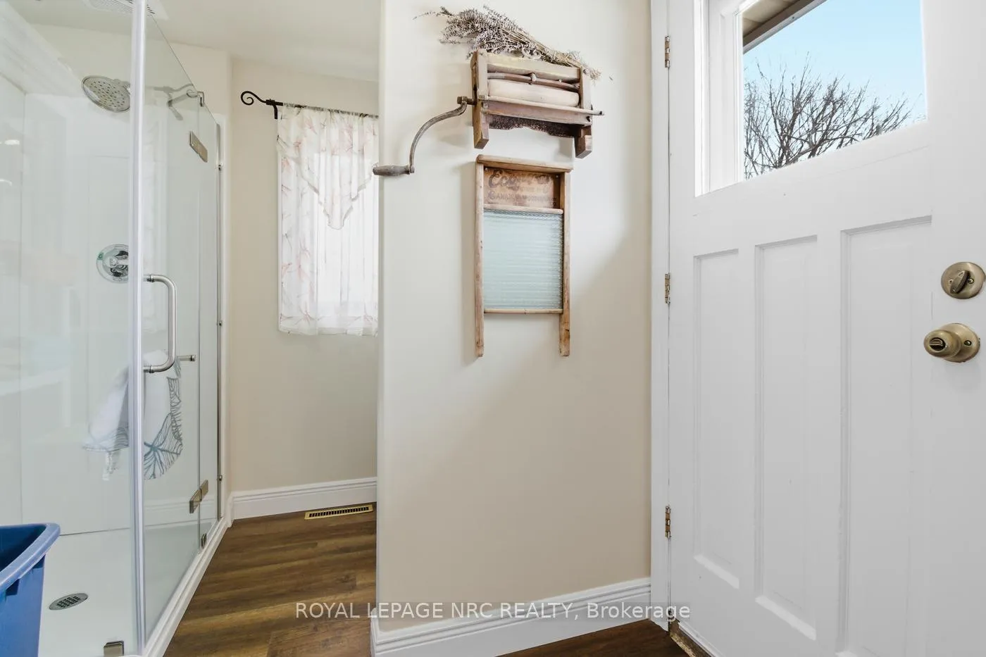 Photo 23 of 5210 Timothy Crescent, Niagara Falls, Morrison — HOMEH