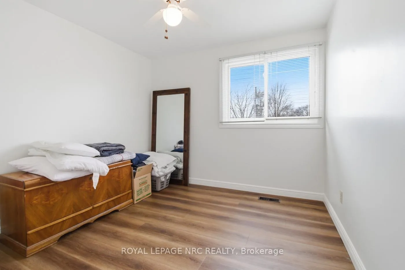 Photo 26 of 5210 Timothy Crescent, Niagara Falls, Morrison — HOMEH