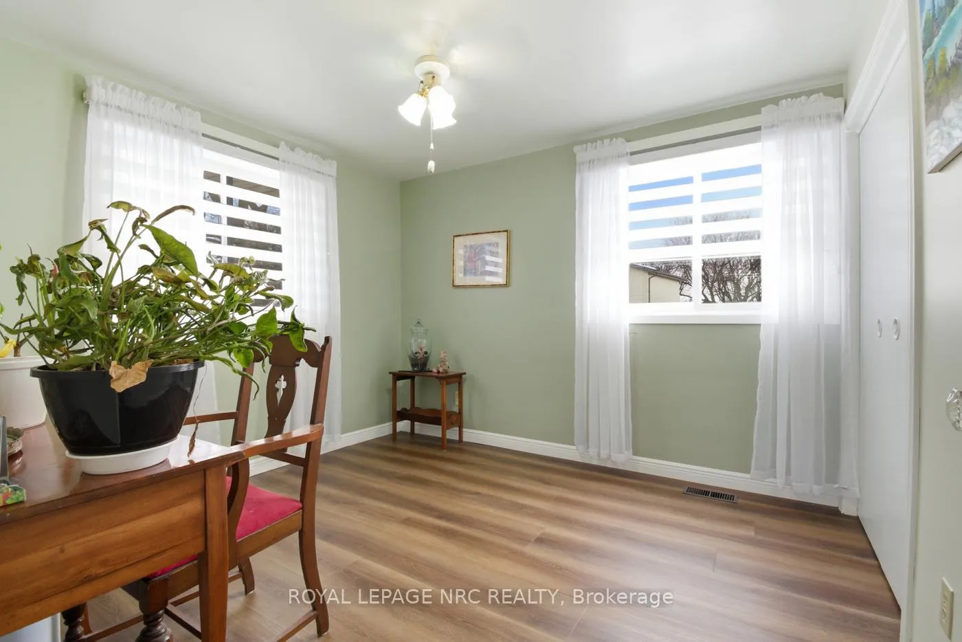 Photo 27 of 5210 Timothy Crescent, Niagara Falls, Morrison — HOMEH