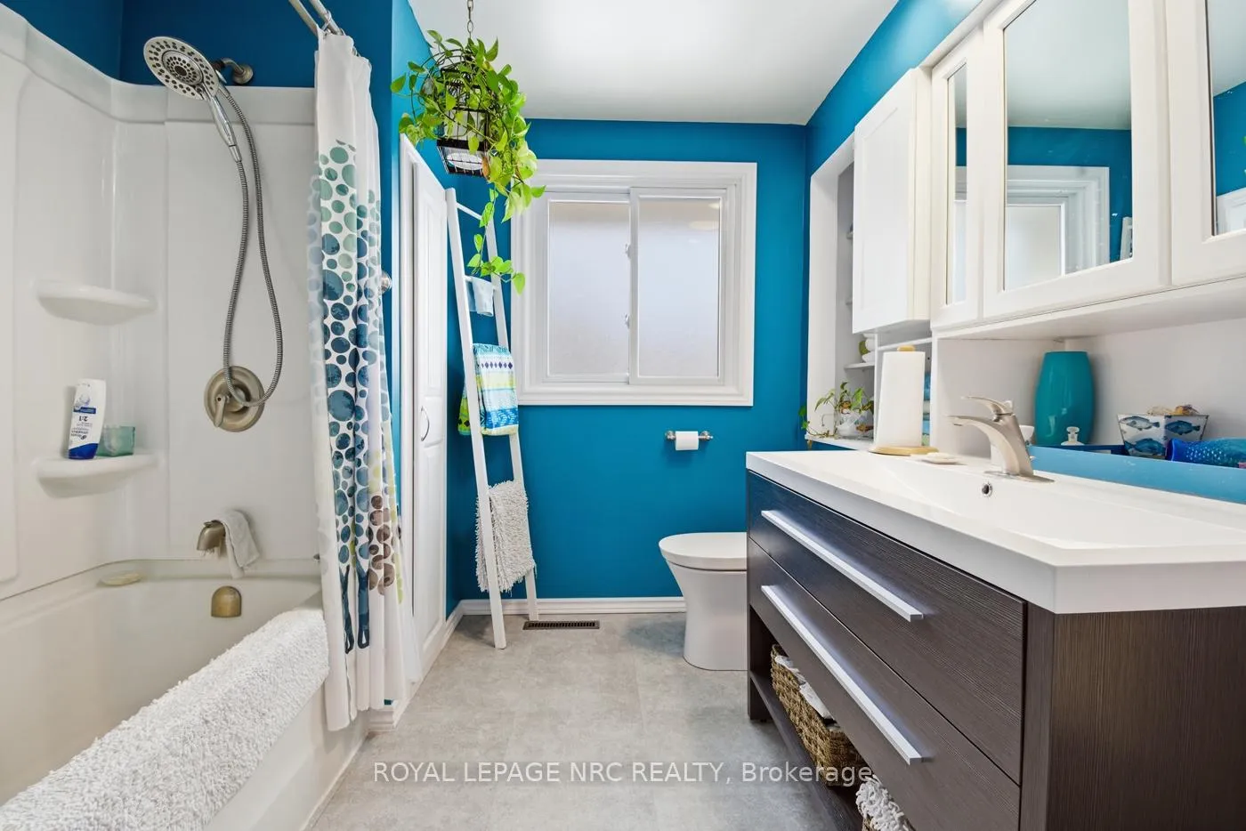 Photo 28 of 5210 Timothy Crescent, Niagara Falls, Morrison — HOMEH