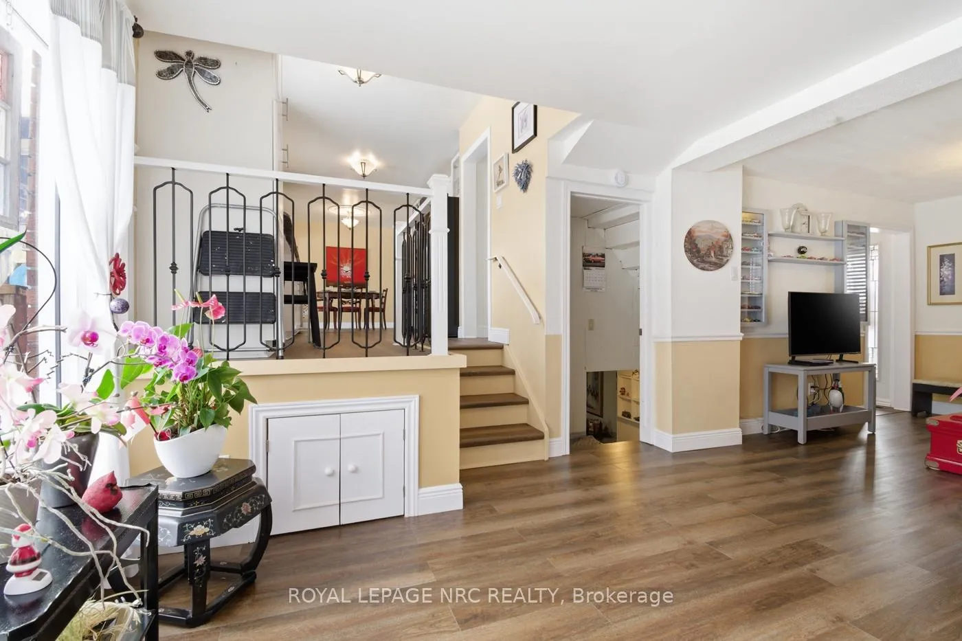 Photo 29 of 5210 Timothy Crescent, Niagara Falls, Morrison — HOMEH