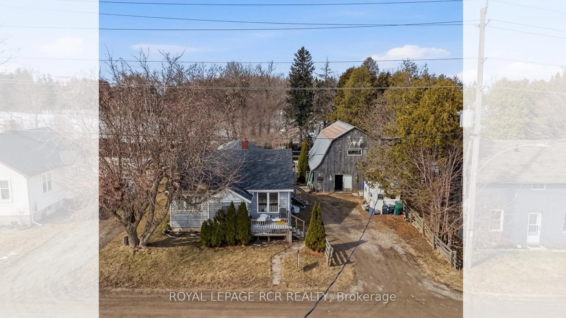 Photo of 8894 Wellington 124