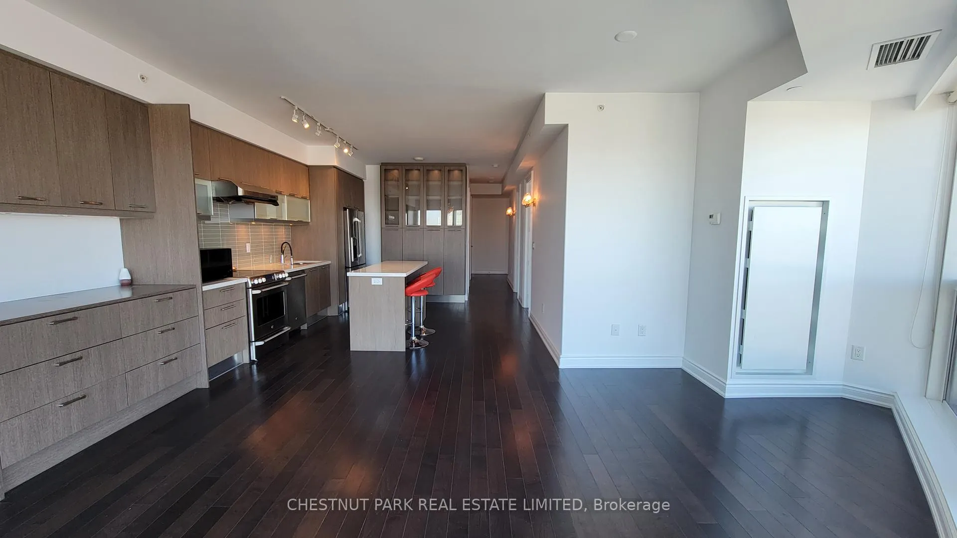 Photo 5 of Unit 6416, 388 Yonge Street, Toronto, Church-Yonge Corridor — HOMEH