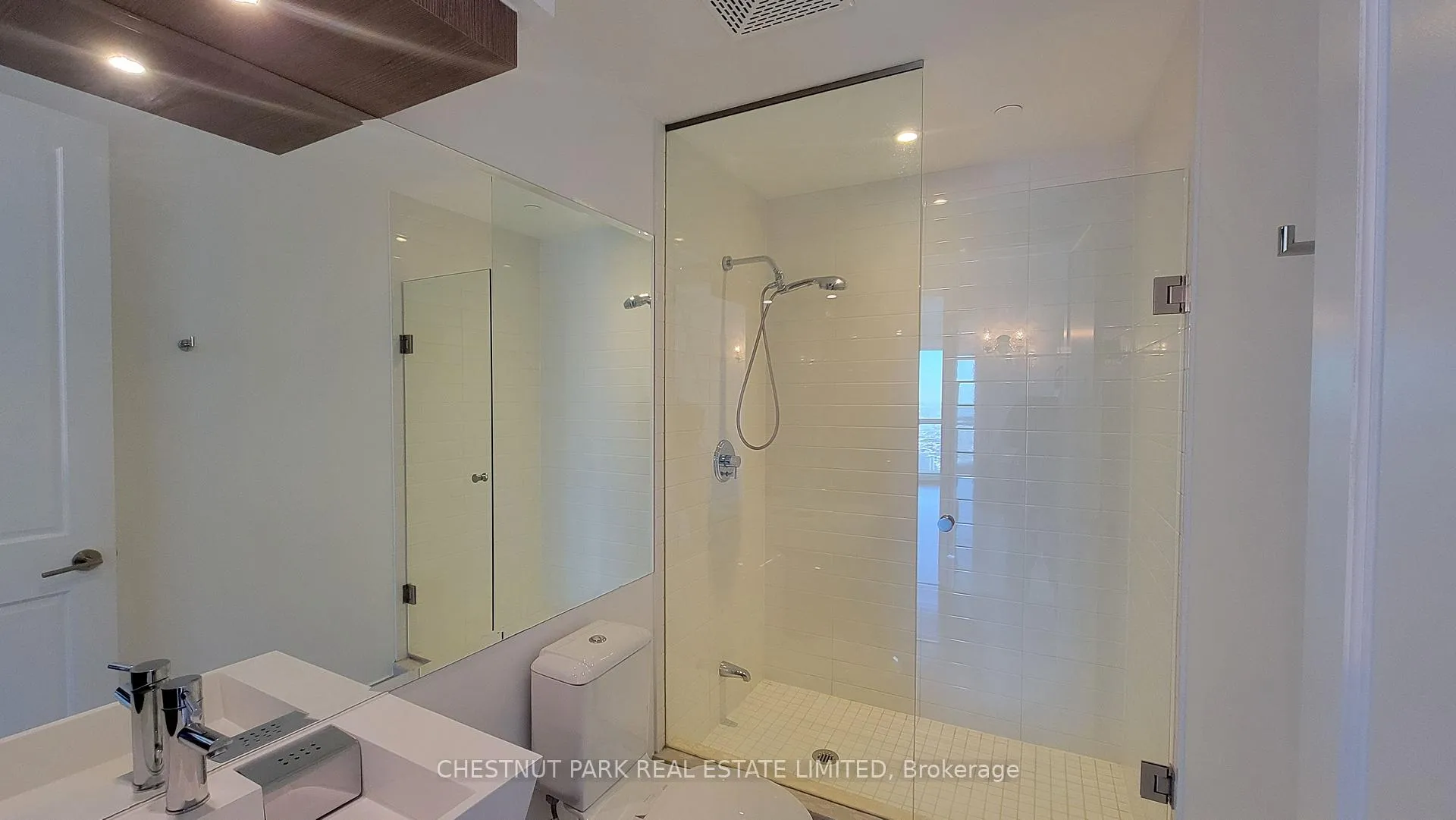 Photo 12 of Unit 6416, 388 Yonge Street, Toronto, Church-Yonge Corridor — HOMEH