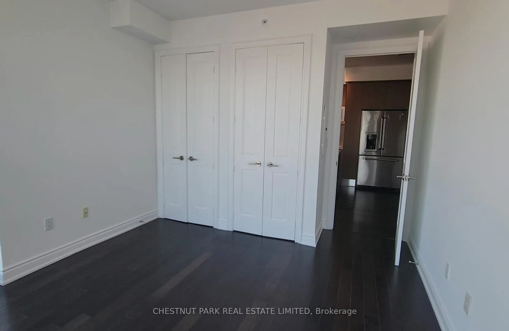 Photo 16 of Unit 6416, 388 Yonge Street, Toronto, Church-Yonge Corridor — HOMEH