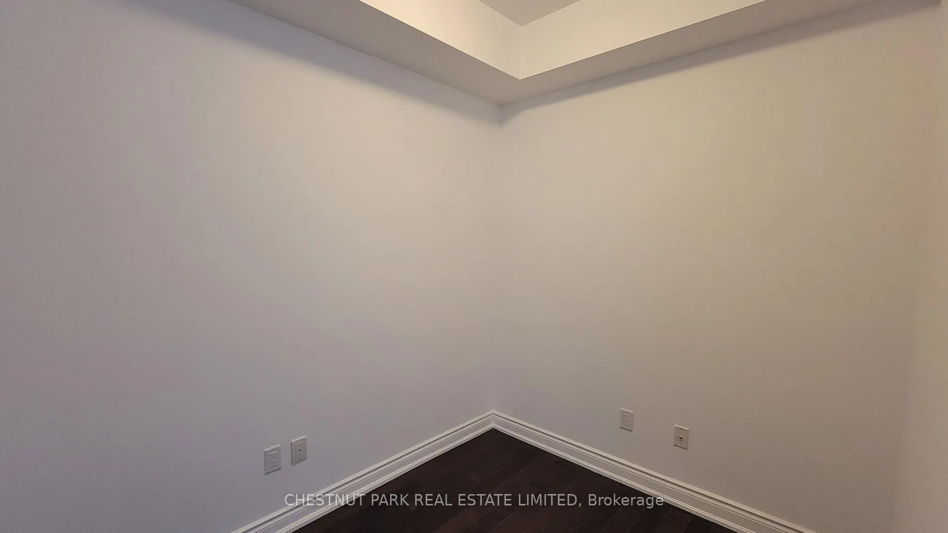 Photo 18 of Unit 6416, 388 Yonge Street, Toronto, Church-Yonge Corridor — HOMEH