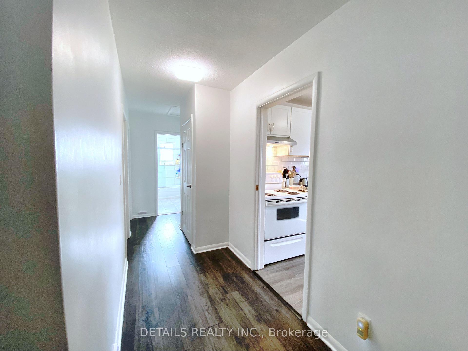 Photo 4 of 1534 Baseline Road, Ottawa, Meadowlands/St. Claire Gardens — HOMEH