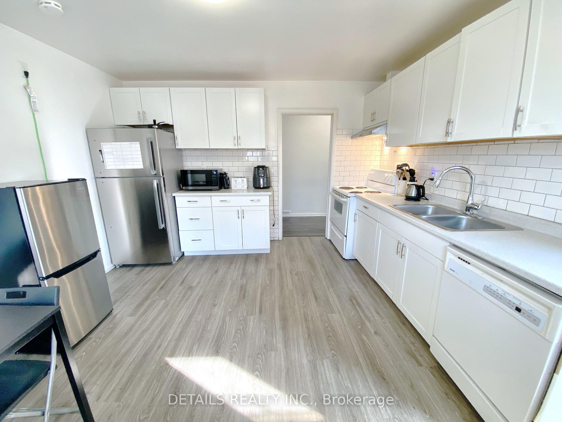 Photo 5 of 1534 Baseline Road, Ottawa, Meadowlands/St. Claire Gardens — HOMEH