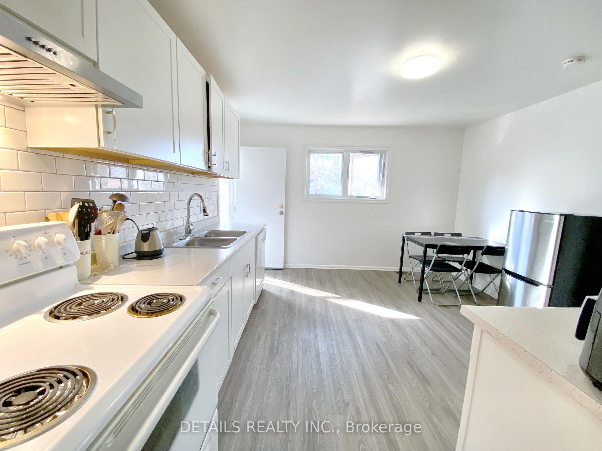 Photo 7 of 1534 Baseline Road, Ottawa, Meadowlands/St. Claire Gardens — HOMEH
