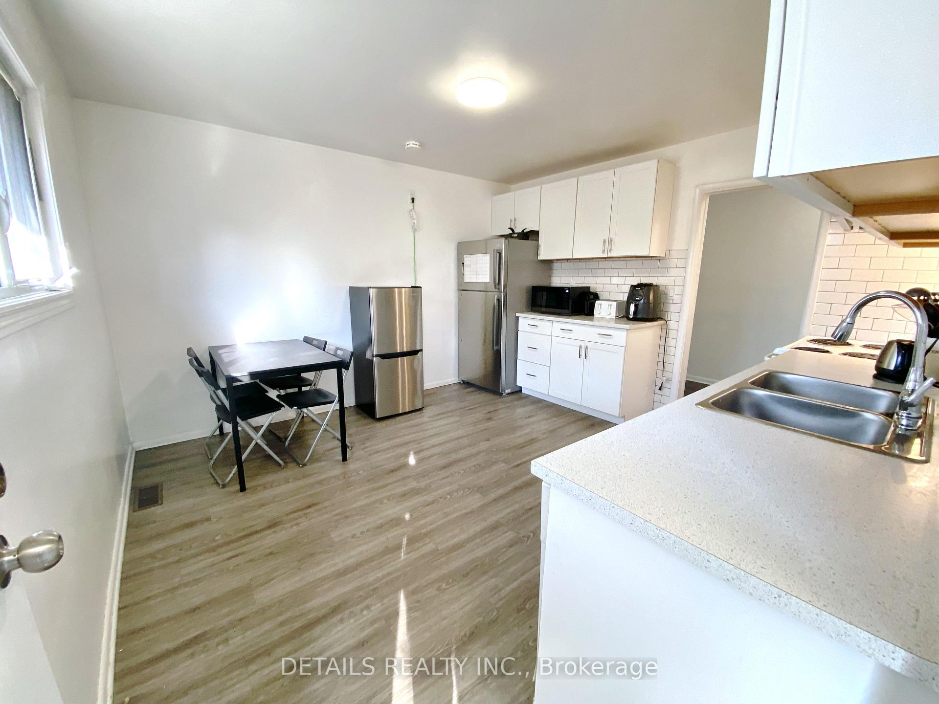 Photo 8 of 1534 Baseline Road, Ottawa, Meadowlands/St. Claire Gardens — HOMEH