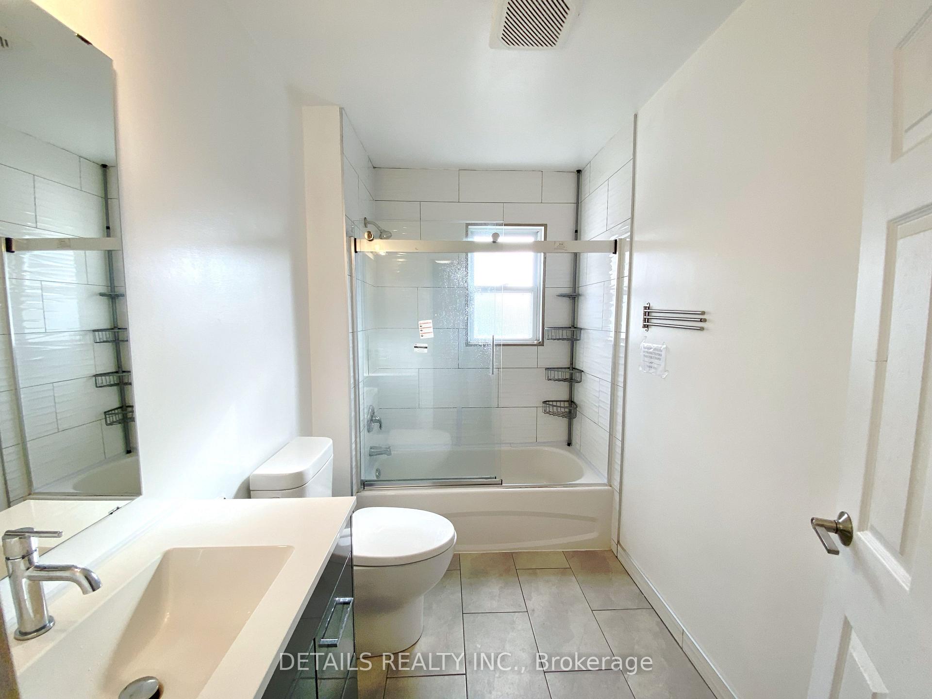 Photo 10 of 1534 Baseline Road, Ottawa, Meadowlands/St. Claire Gardens — HOMEH
