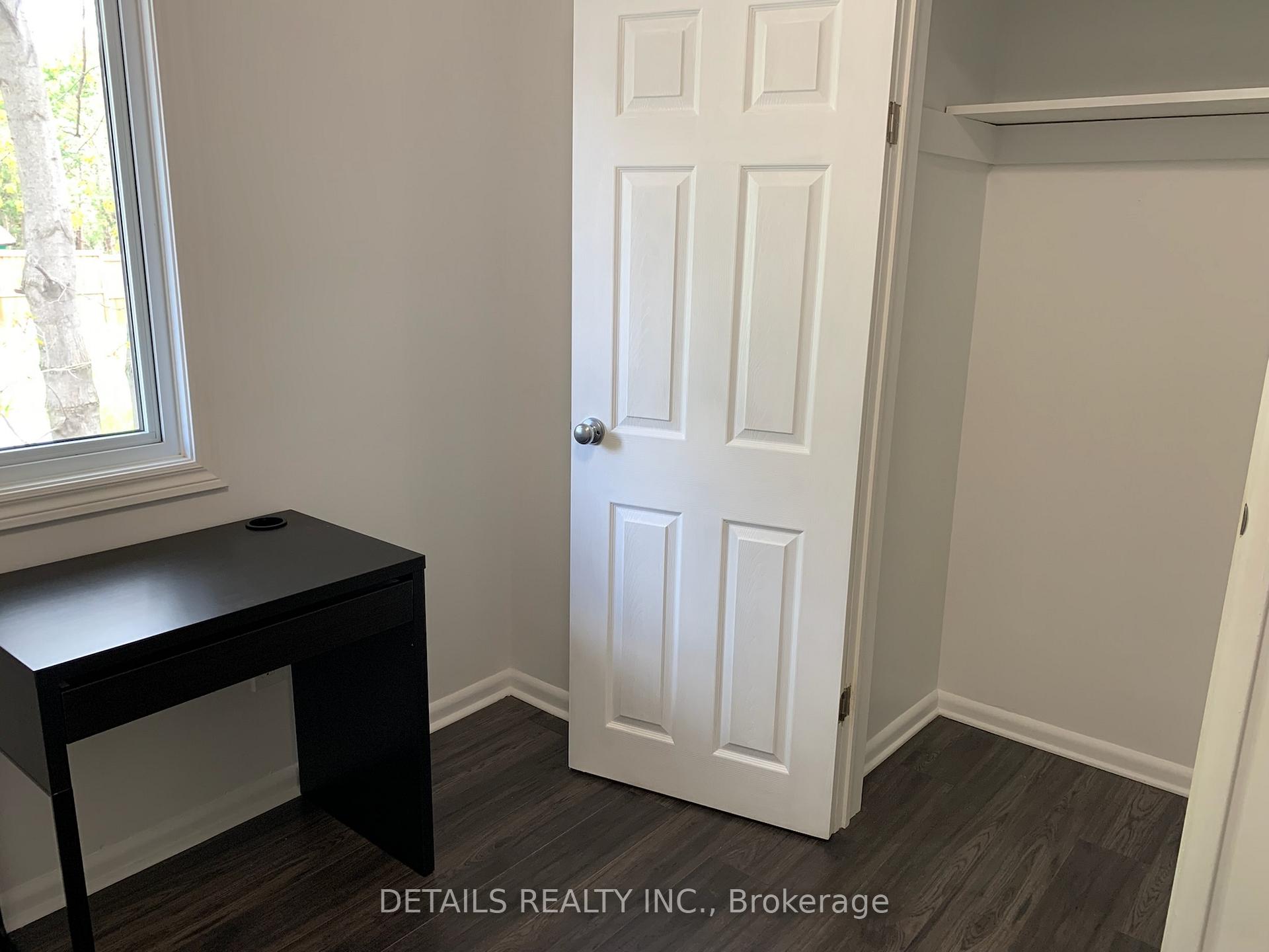 Photo 12 of 1534 Baseline Road, Ottawa, Meadowlands/St. Claire Gardens — HOMEH