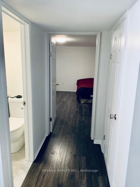 Photo 13 of 1534 Baseline Road, Ottawa, Meadowlands/St. Claire Gardens — HOMEH