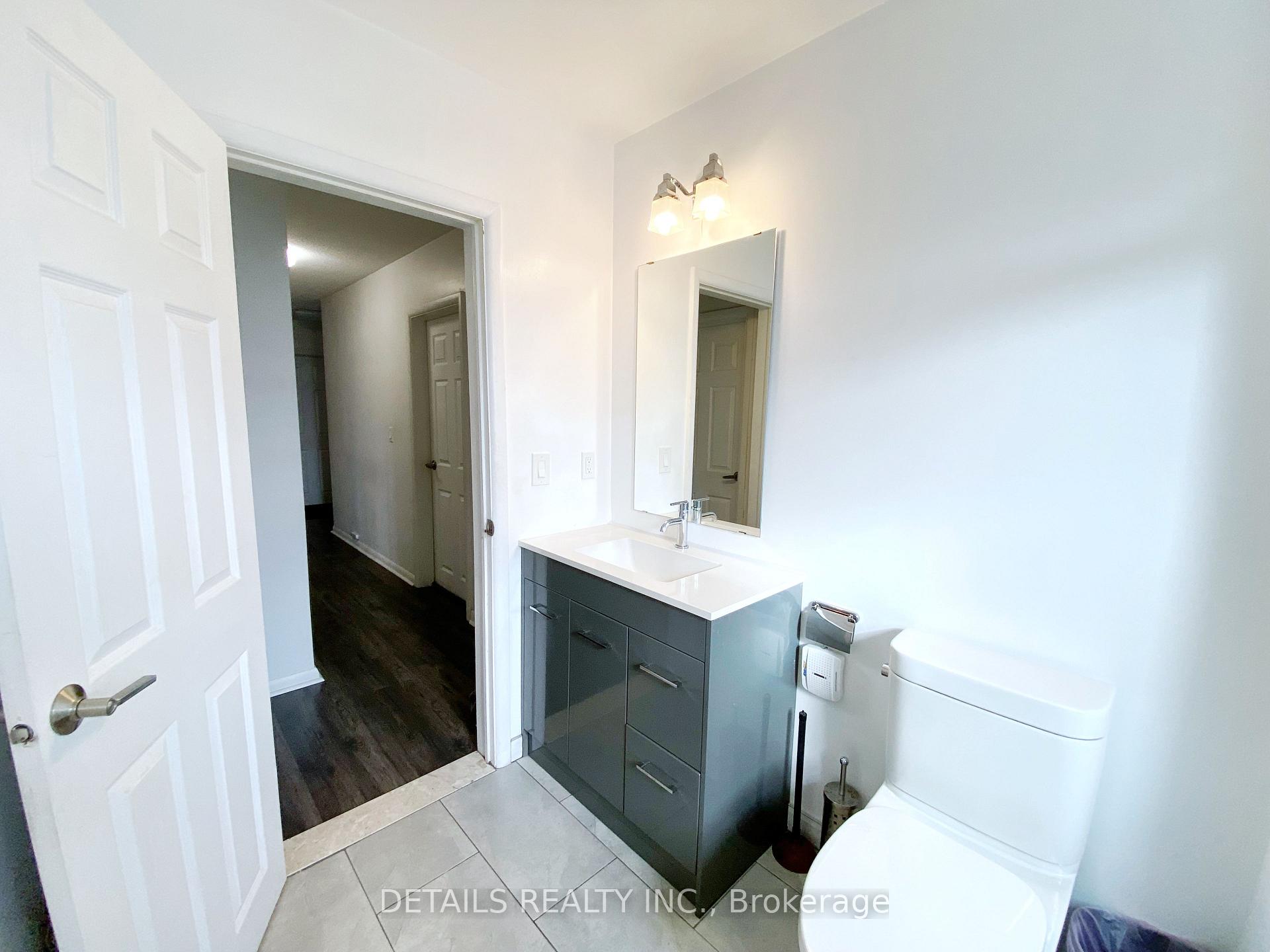 Photo 15 of 1534 Baseline Road, Ottawa, Meadowlands/St. Claire Gardens — HOMEH