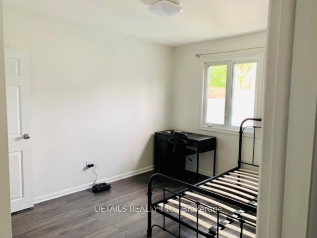 Photo 16 of 1534 Baseline Road, Ottawa, Meadowlands/St. Claire Gardens — HOMEH