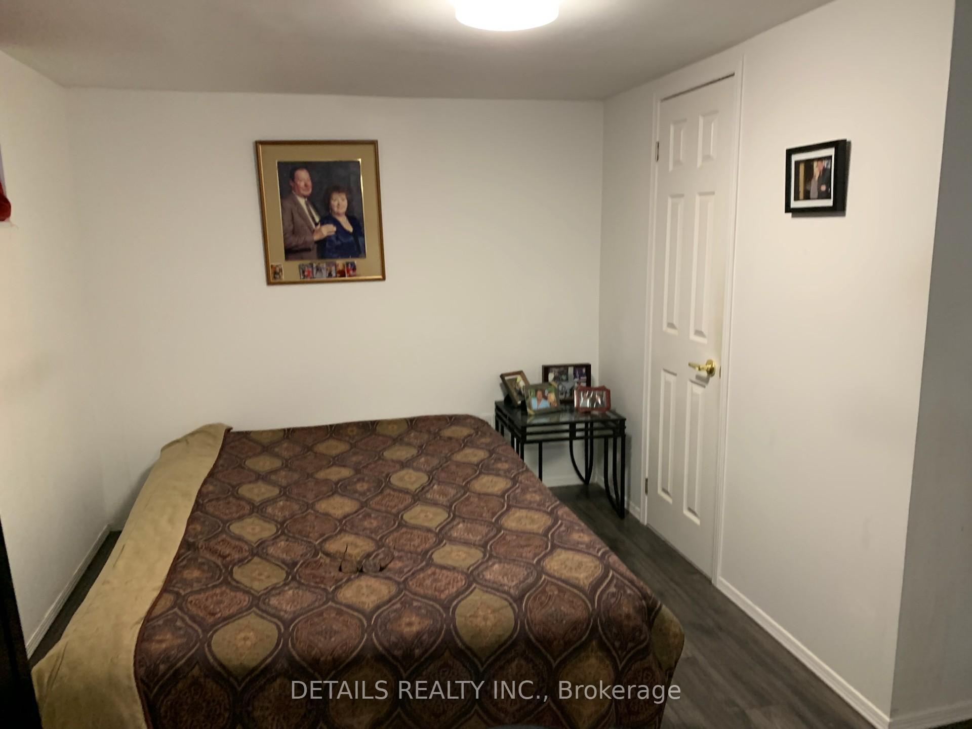 Photo 20 of 1534 Baseline Road, Ottawa, Meadowlands/St. Claire Gardens — HOMEH
