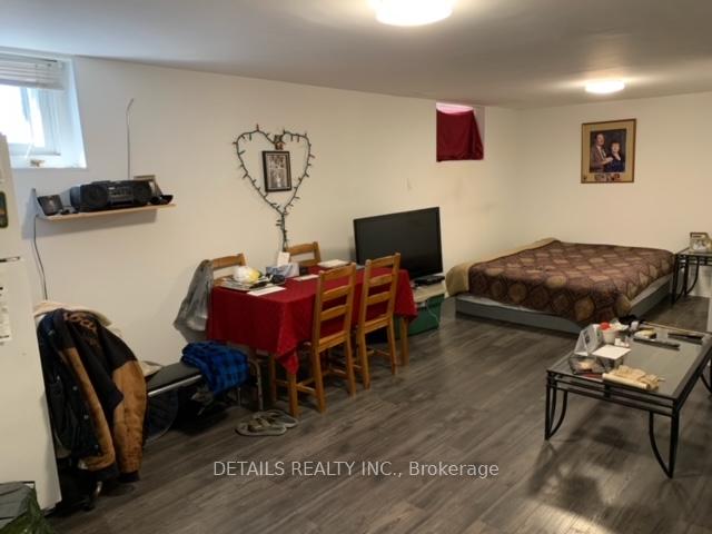 Photo 21 of 1534 Baseline Road, Ottawa, Meadowlands/St. Claire Gardens — HOMEH