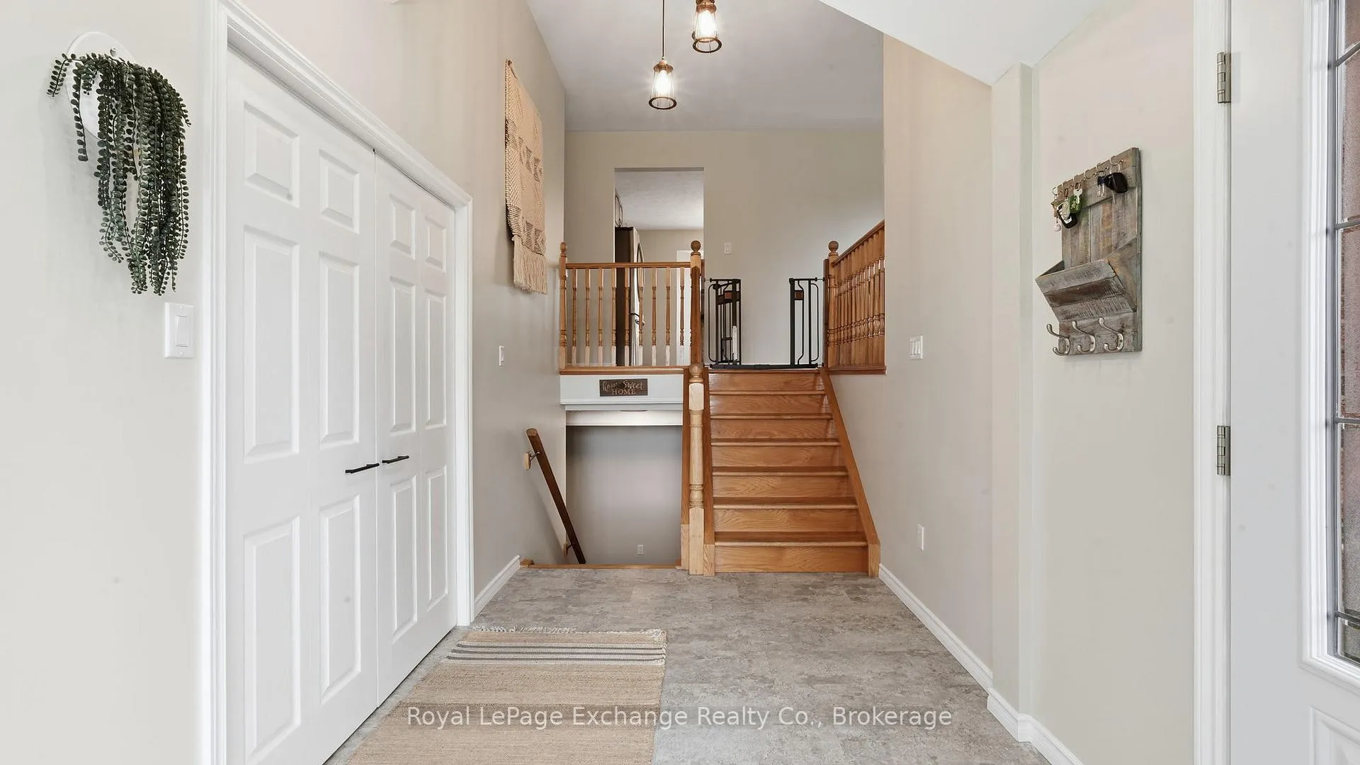Photo 6 of 2295 12th Concession, Huron-Kinloss — HOMEH
