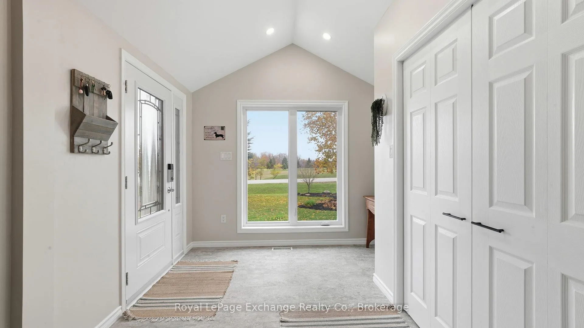 Photo 7 of 2295 12th Concession, Huron-Kinloss — HOMEH
