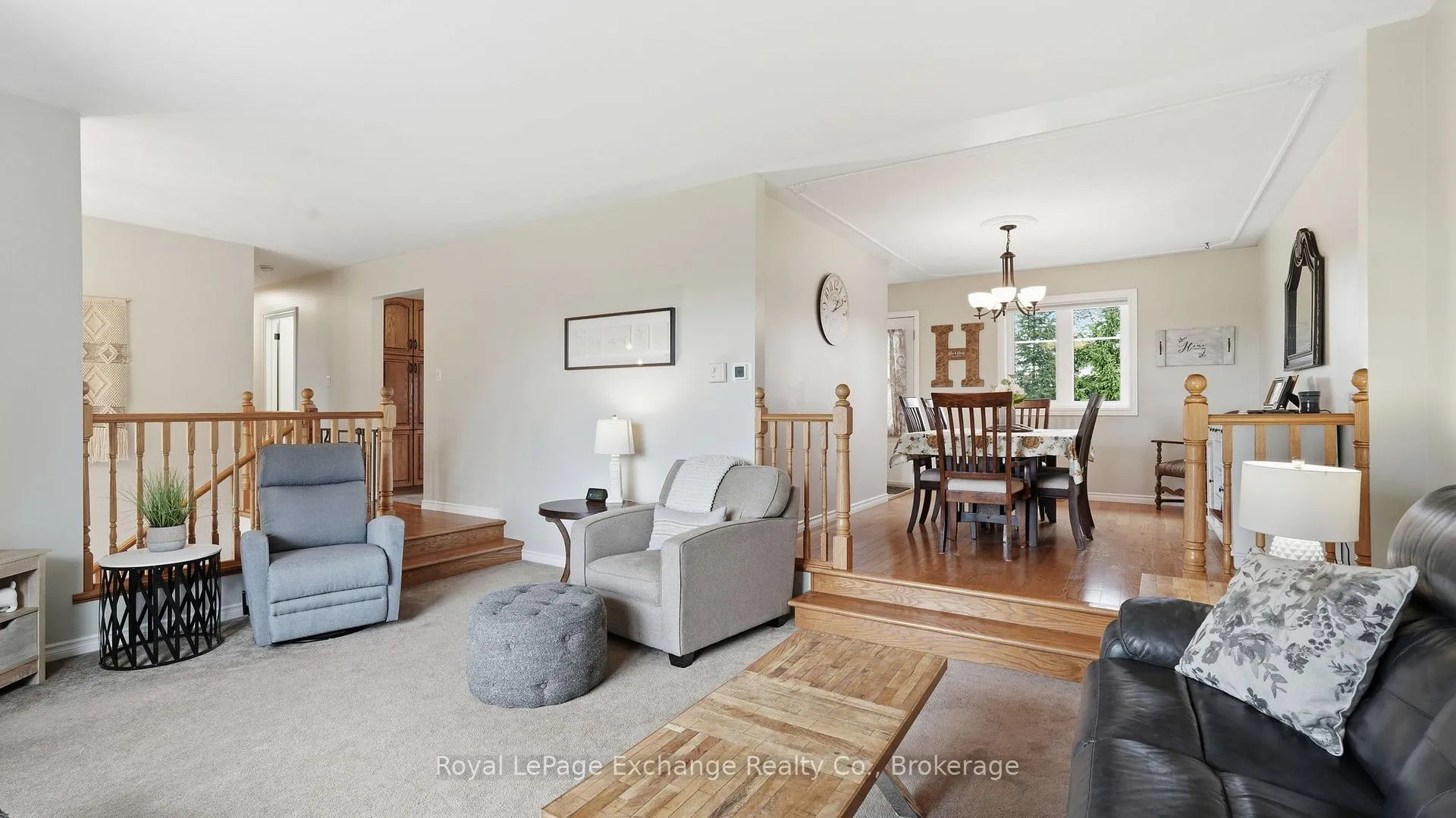 Photo 10 of 2295 12th Concession, Huron-Kinloss — HOMEH