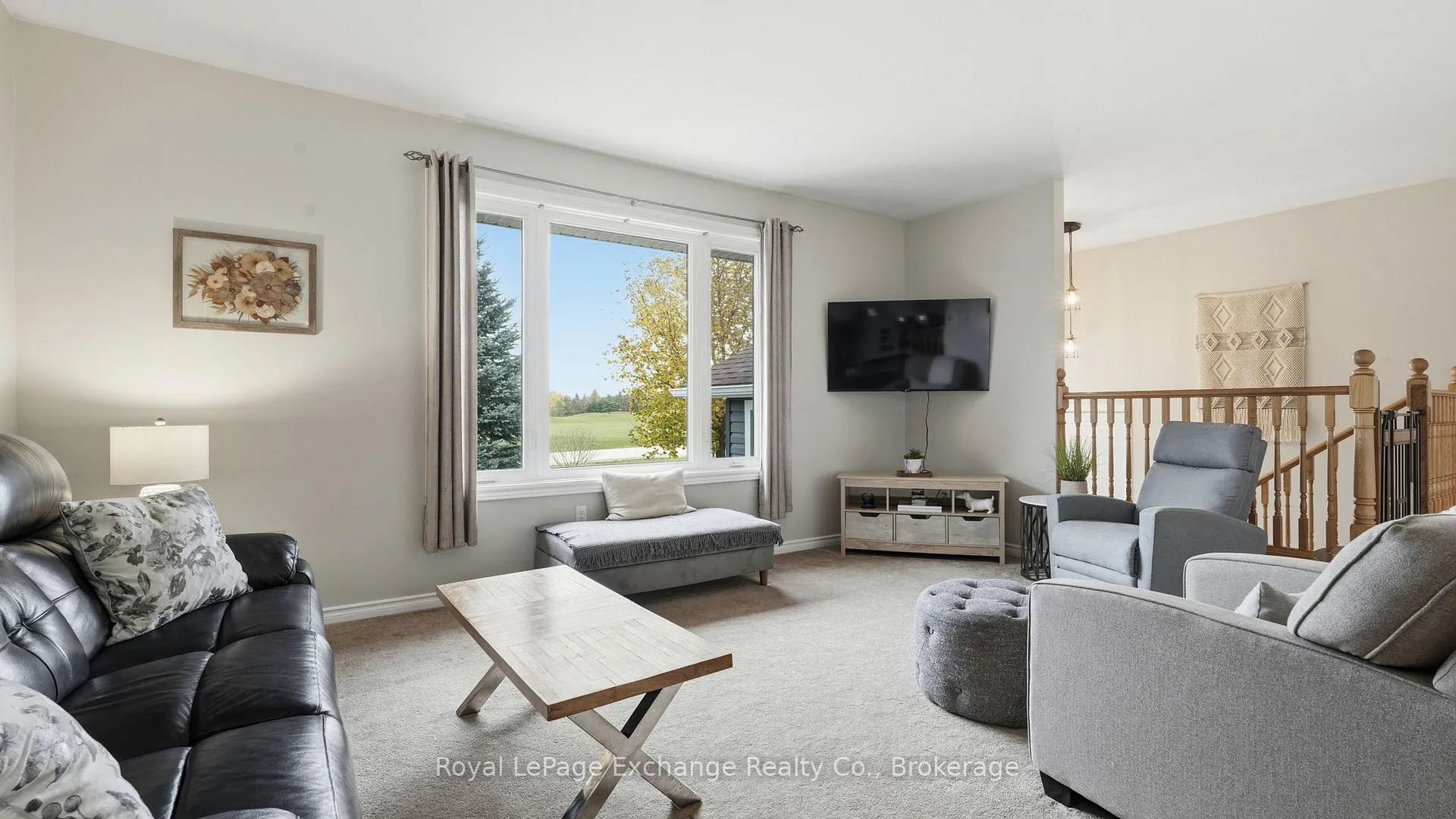 Photo 11 of 2295 12th Concession, Huron-Kinloss — HOMEH