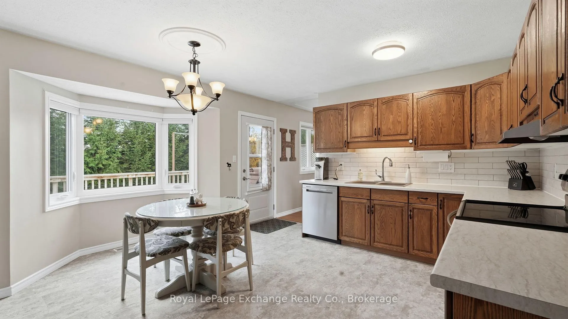 Photo 17 of 2295 12th Concession, Huron-Kinloss — HOMEH
