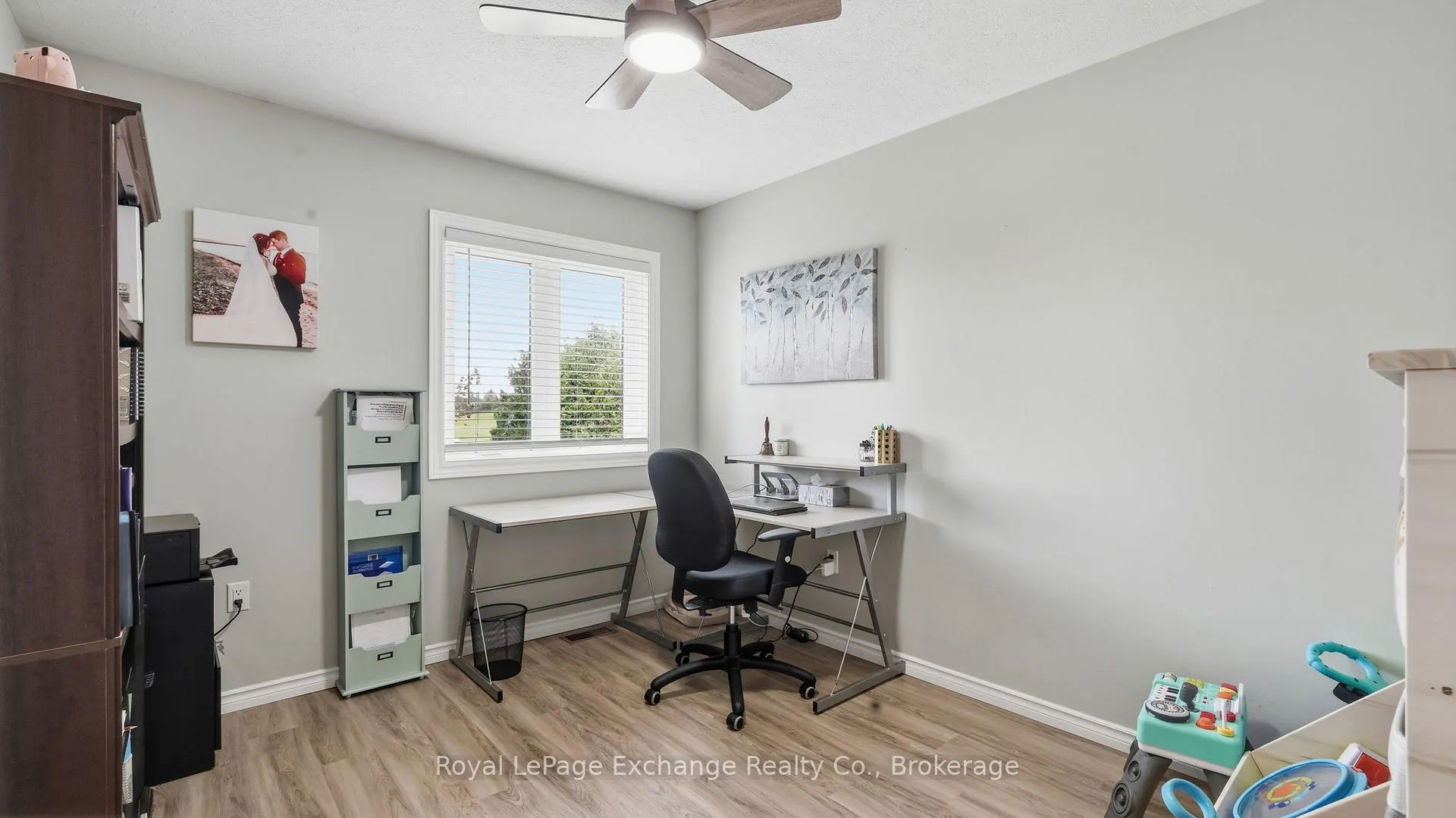 Photo 18 of 2295 12th Concession, Huron-Kinloss — HOMEH