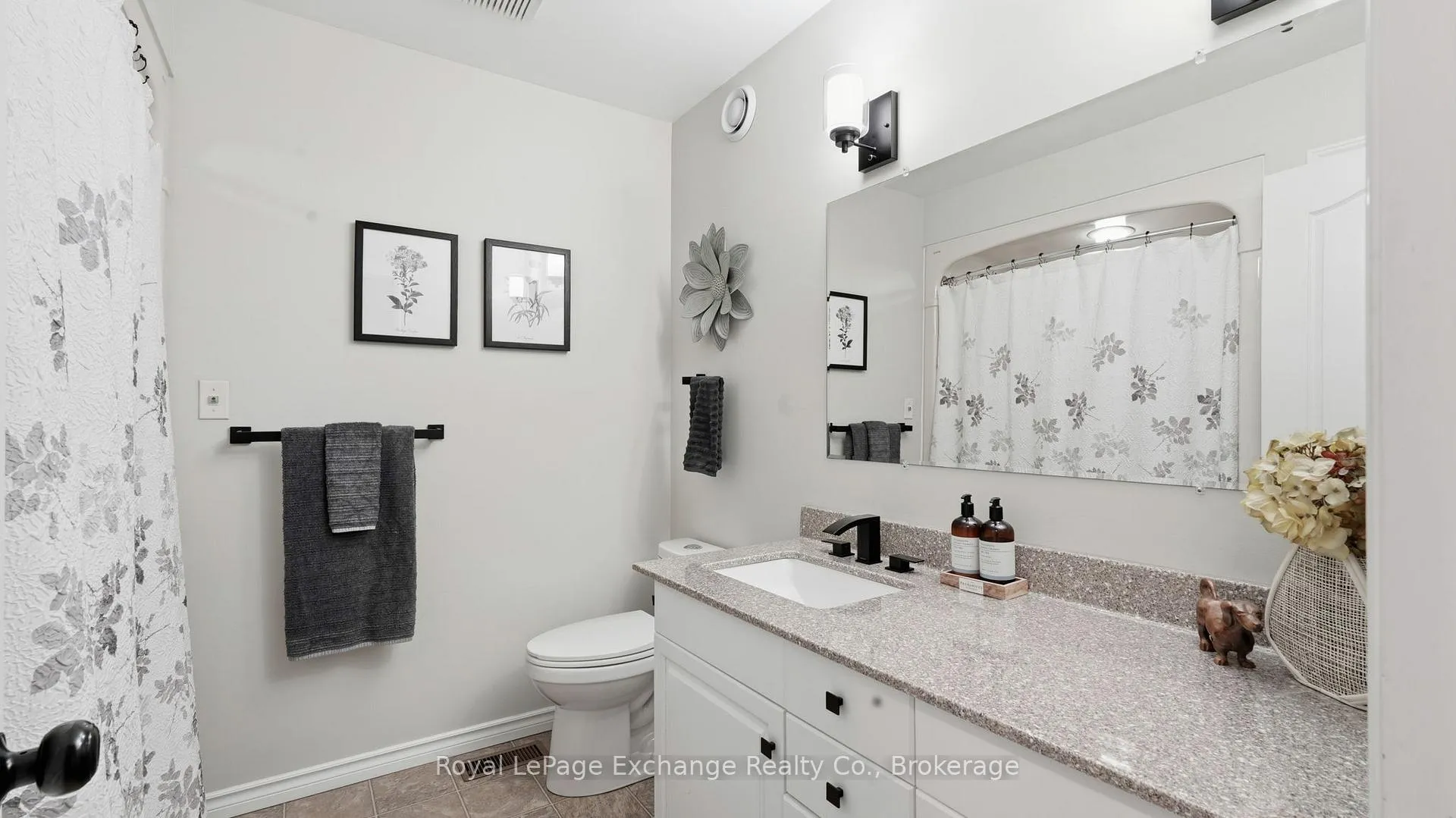 Photo 19 of 2295 12th Concession, Huron-Kinloss — HOMEH