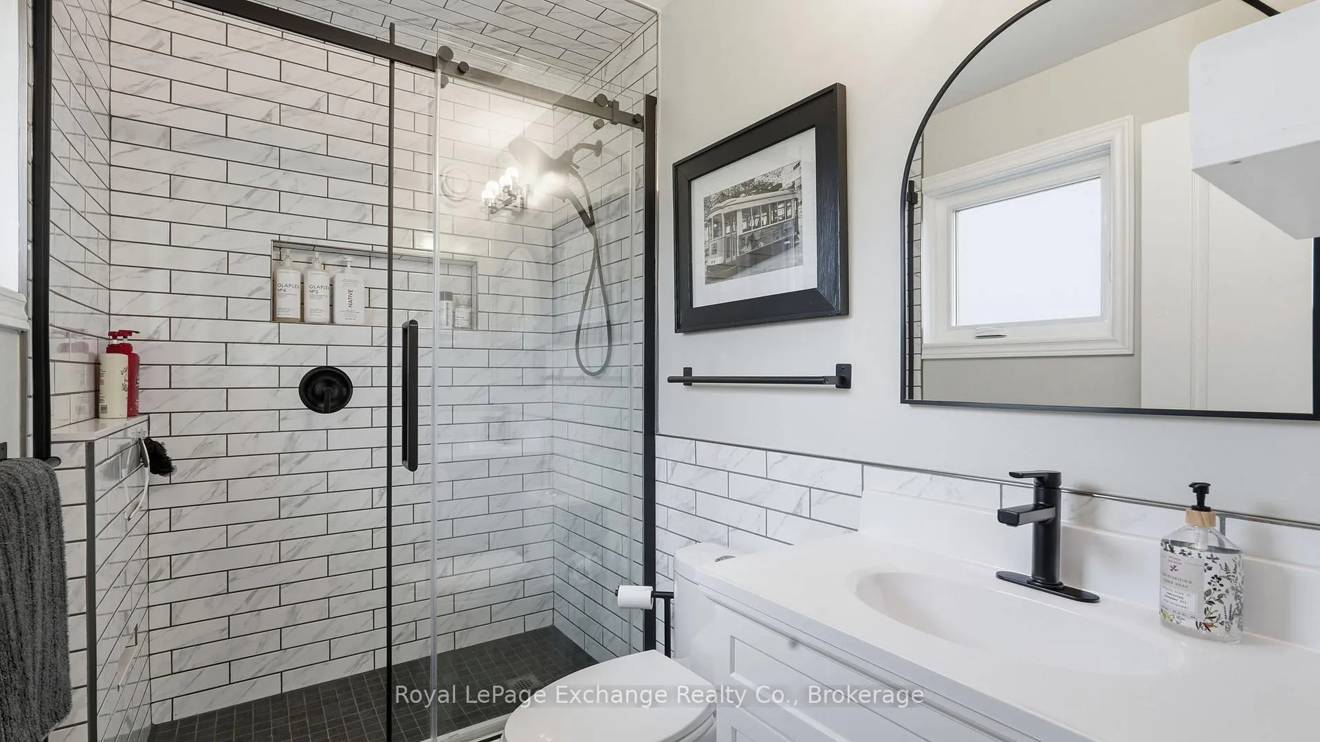 Photo 23 of 2295 12th Concession, Huron-Kinloss — HOMEH