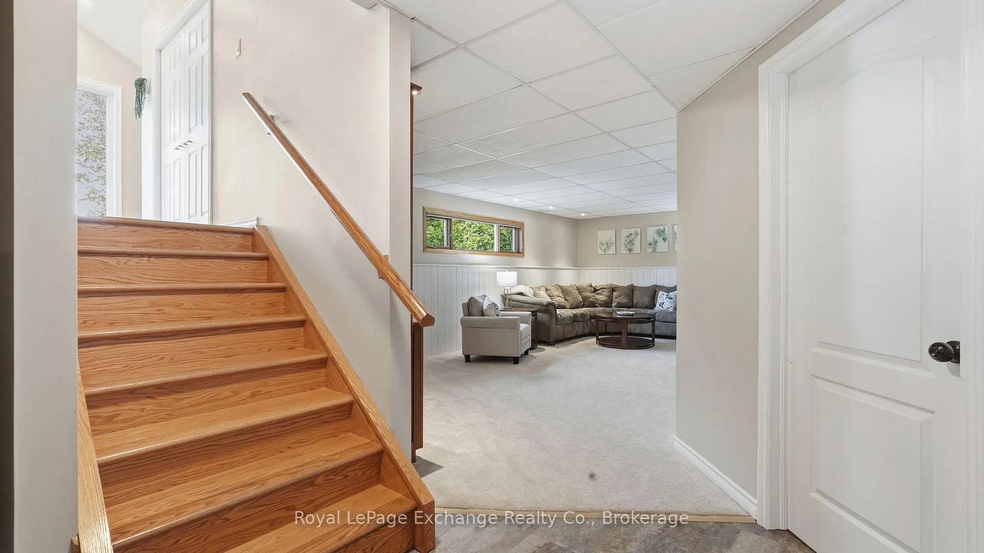 Photo 24 of 2295 12th Concession, Huron-Kinloss — HOMEH
