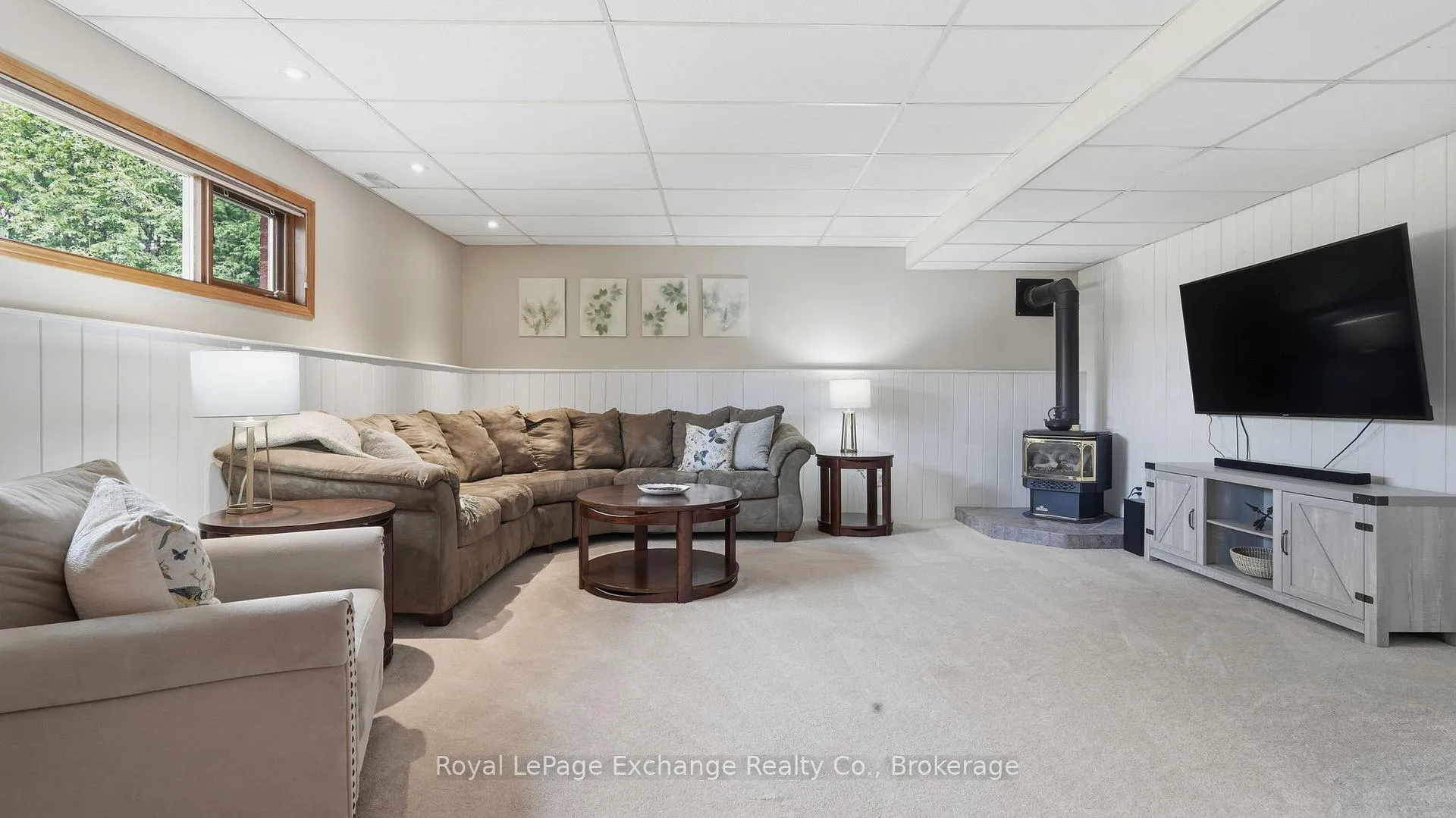 Photo 25 of 2295 12th Concession, Huron-Kinloss — HOMEH