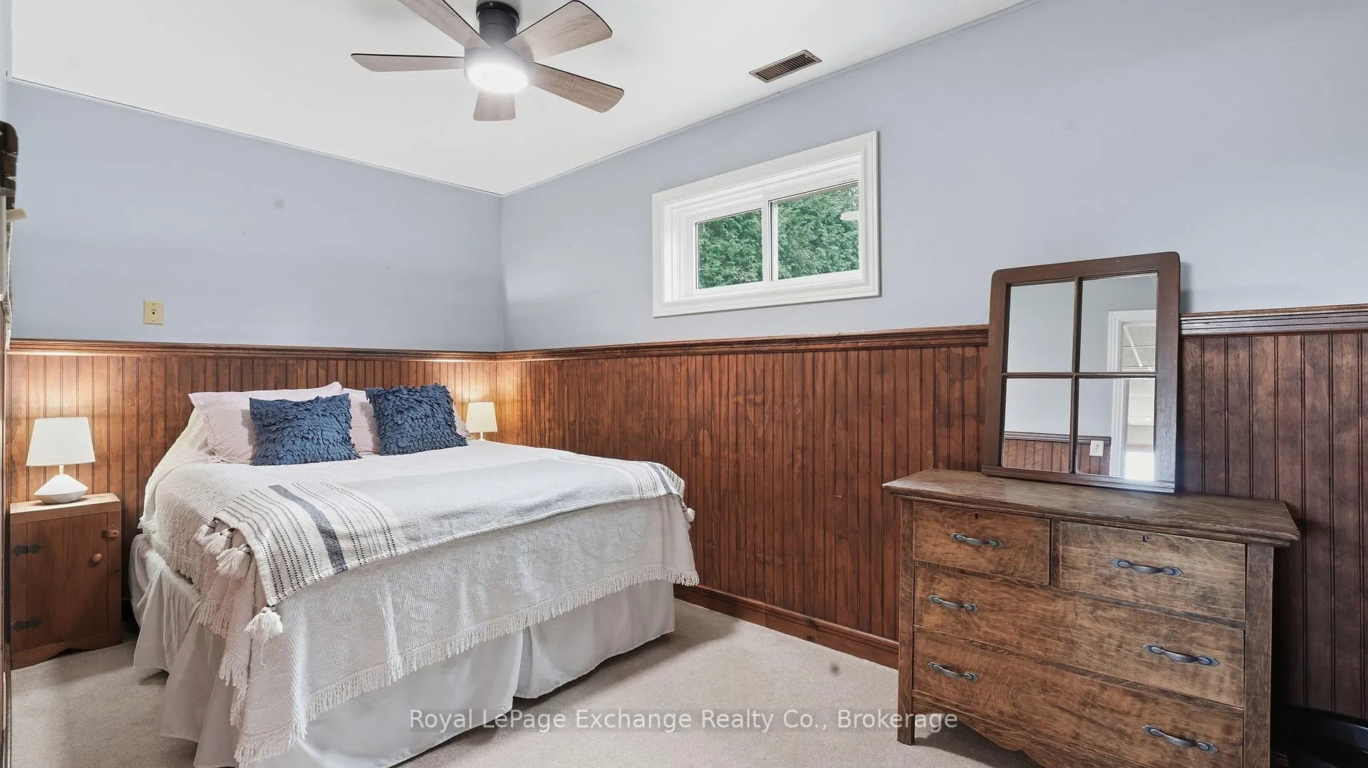 Photo 26 of 2295 12th Concession, Huron-Kinloss — HOMEH