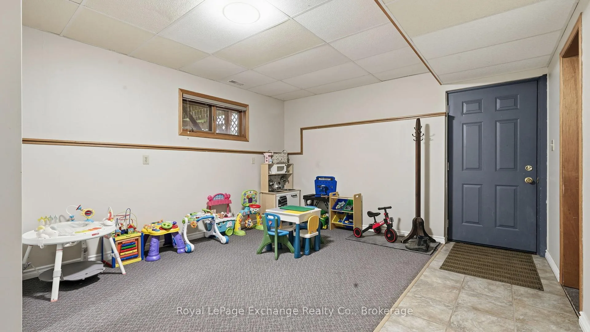 Photo 30 of 2295 12th Concession, Huron-Kinloss — HOMEH