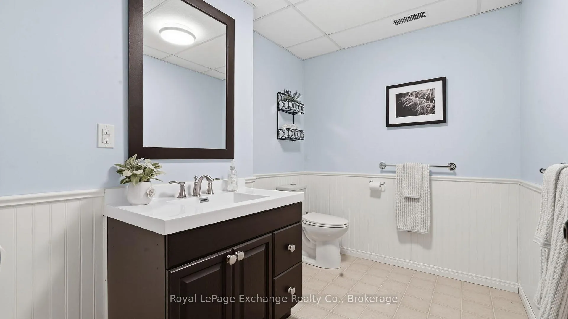 Photo 31 of 2295 12th Concession, Huron-Kinloss — HOMEH
