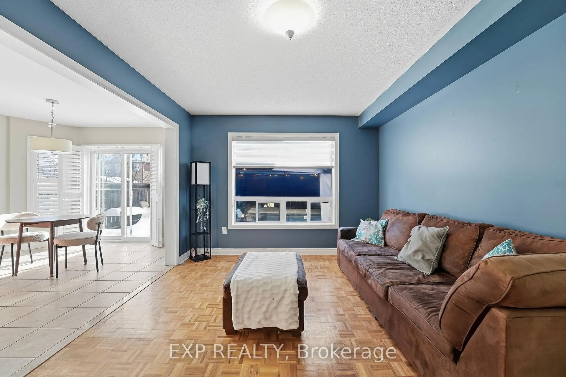 Photo 16 of 6 Flintwood Avenue, Caledon, Bolton West — HOMEH